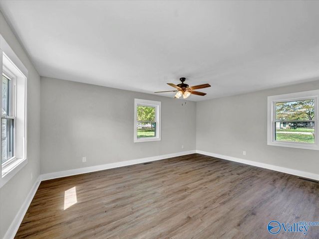 156 Sam Maples Road, New Hope, AL 35760