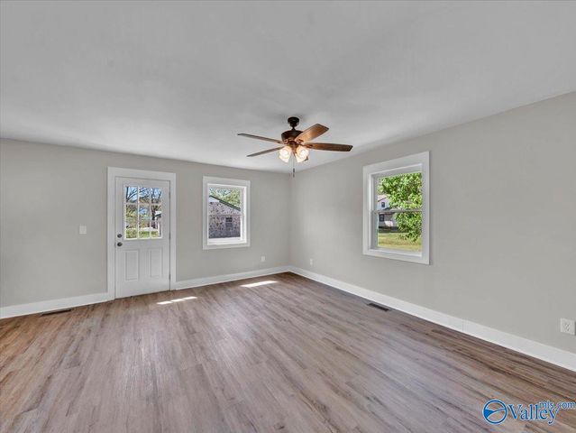 156 Sam Maples Road, New Hope, AL 35760