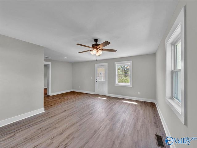 156 Sam Maples Road, New Hope, AL 35760