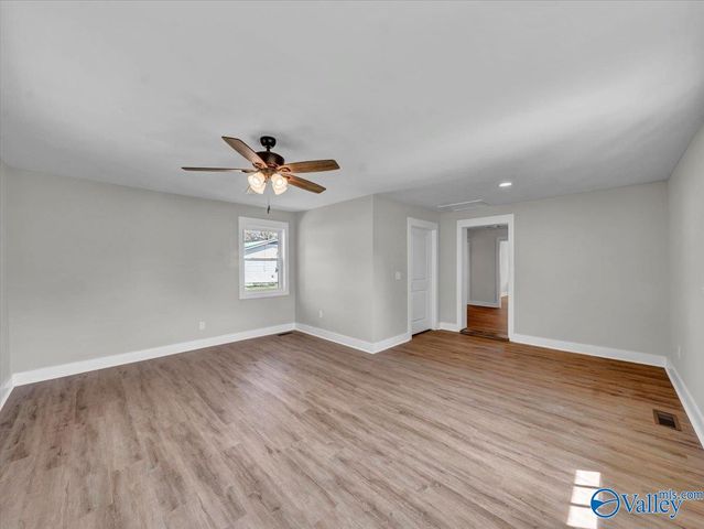 156 Sam Maples Road, New Hope, AL 35760