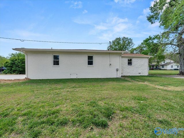 156 Sam Maples Road, New Hope, AL 35760