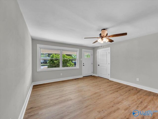 156 Sam Maples Road, New Hope, AL 35760