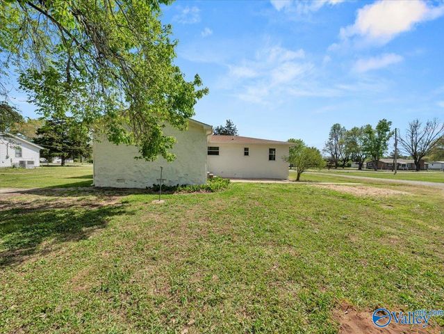 156 Sam Maples Road, New Hope, AL 35760