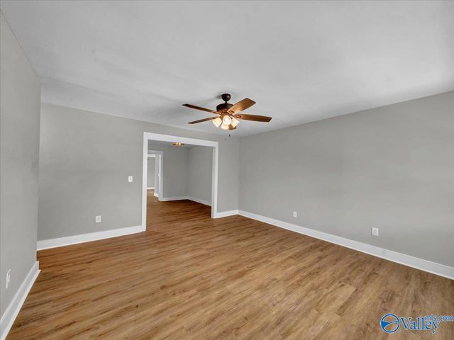 156 Sam Maples Road, New Hope, AL 35760