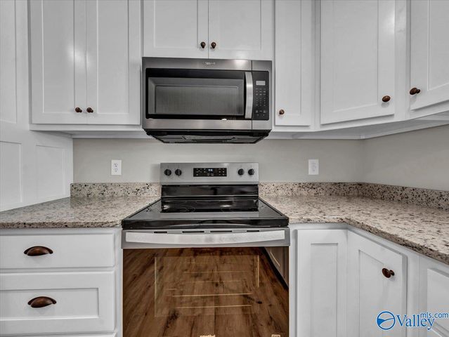 156 Sam Maples Road, New Hope, AL 35760