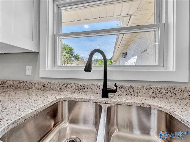 156 Sam Maples Road, New Hope, AL 35760