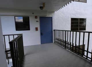 4700 Lucerne Lakes Boulevard 308, Lake Worth, FL 33467