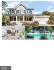 8240 HARRISON BLVD, Chesapeake Beach, MD 20732