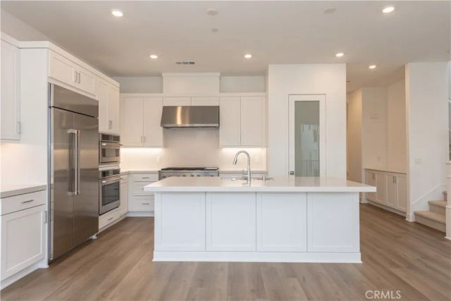 136 Seep, Irvine, CA 92618