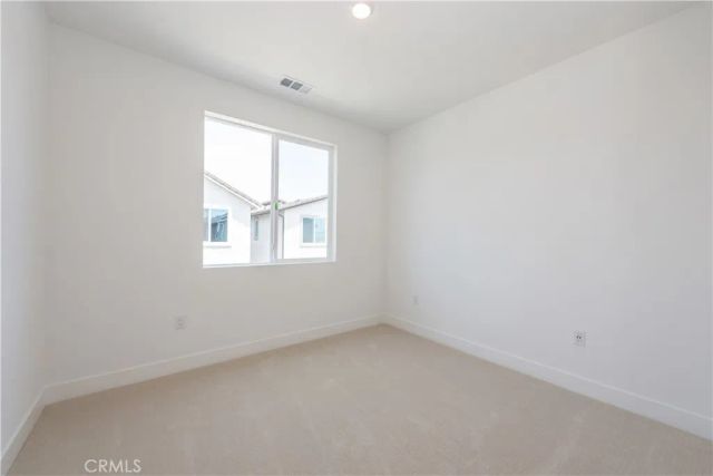 136 Seep, Irvine, CA 92618