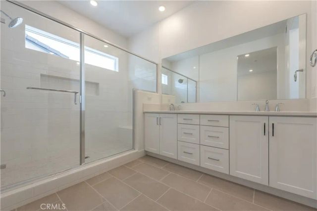 136 Seep, Irvine, CA 92618