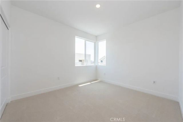 136 Seep, Irvine, CA 92618