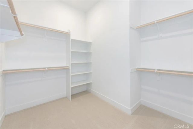 136 Seep, Irvine, CA 92618