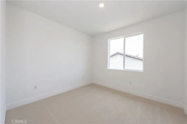 136 Seep, Irvine, CA 92618