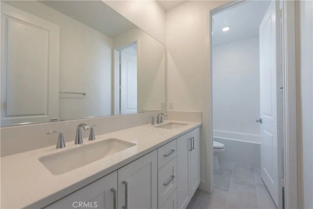 136 Seep, Irvine, CA 92618