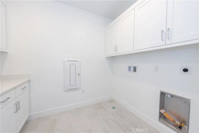 136 Seep, Irvine, CA 92618