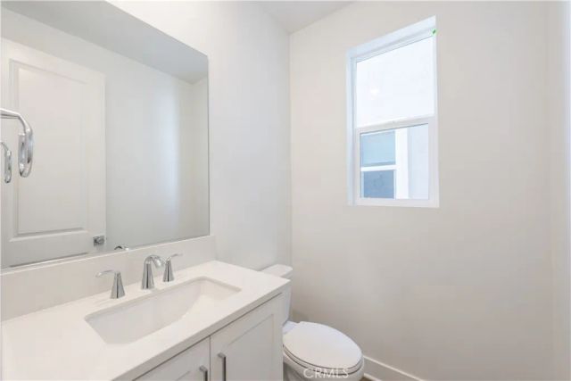 136 Seep, Irvine, CA 92618