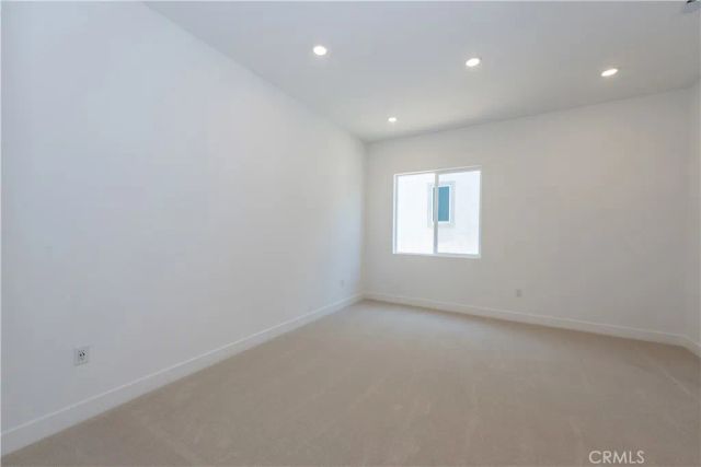 136 Seep, Irvine, CA 92618