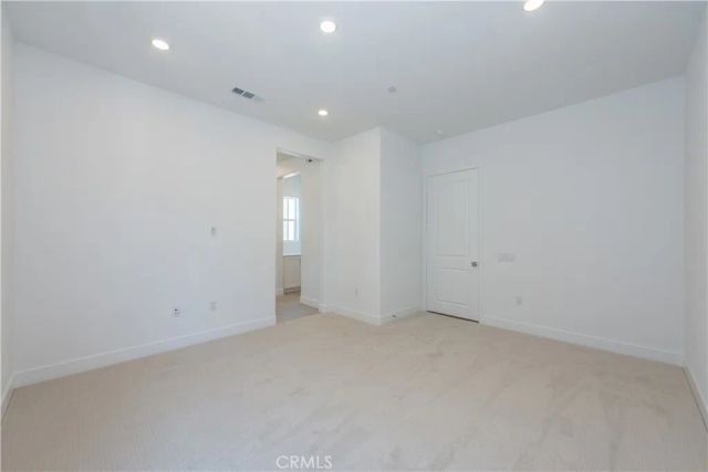136 Seep, Irvine, CA 92618