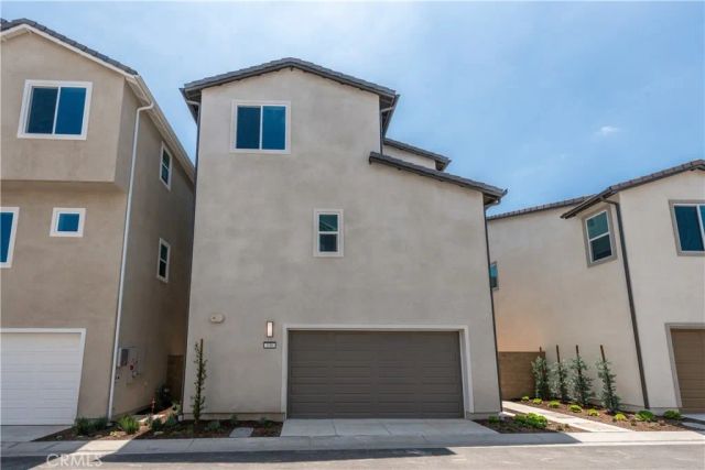 136 Seep, Irvine, CA 92618