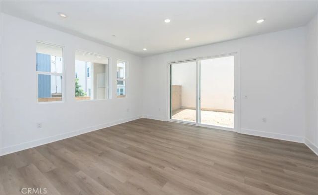 136 Seep, Irvine, CA 92618