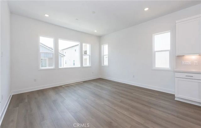 136 Seep, Irvine, CA 92618