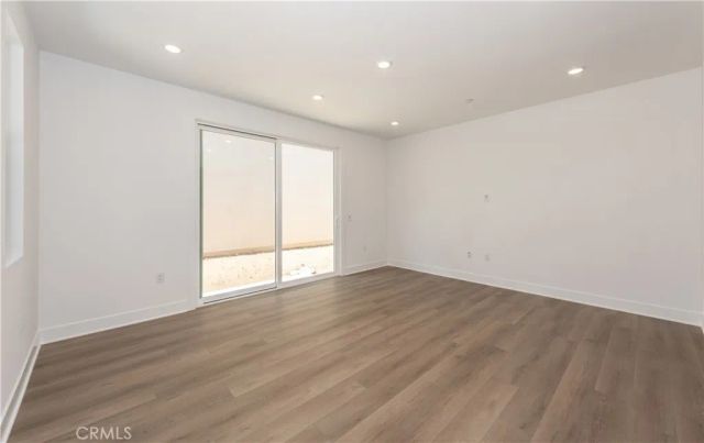136 Seep, Irvine, CA 92618