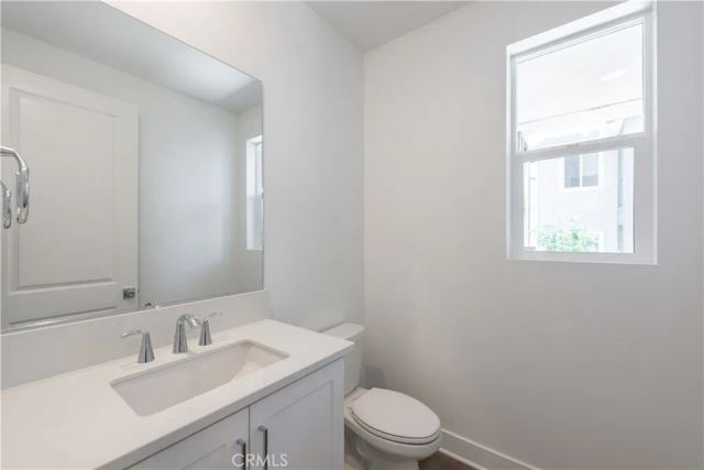 136 Seep, Irvine, CA 92618