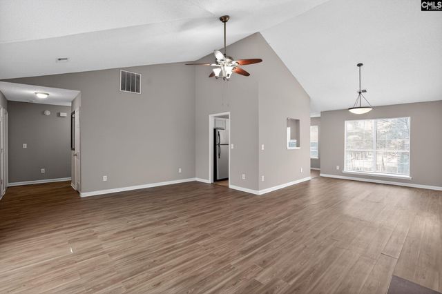 408 Thornfield Road, Columbia, SC 29229