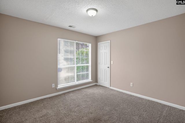 408 Thornfield Road, Columbia, SC 29229