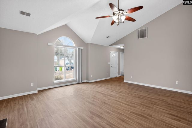 408 Thornfield Road, Columbia, SC 29229