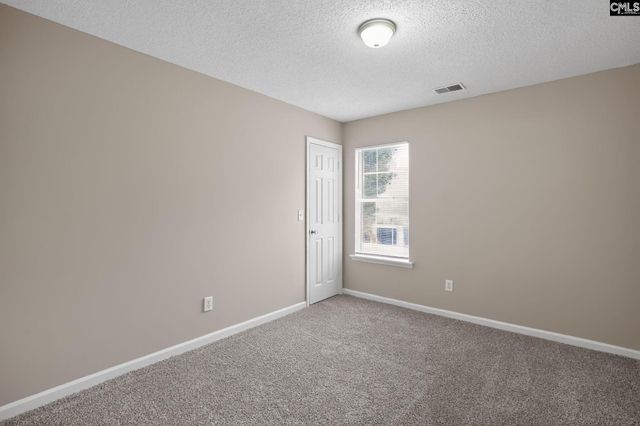 408 Thornfield Road, Columbia, SC 29229