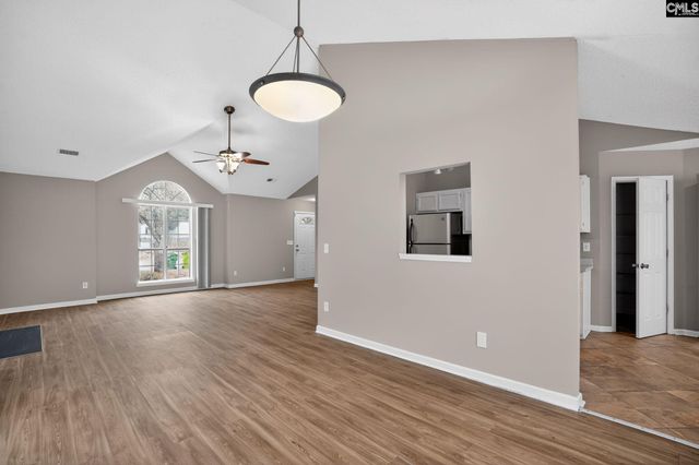 408 Thornfield Road, Columbia, SC 29229