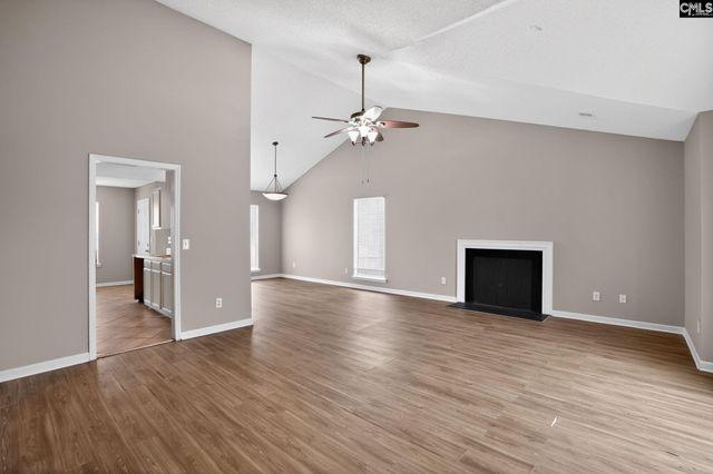 408 Thornfield Road, Columbia, SC 29229