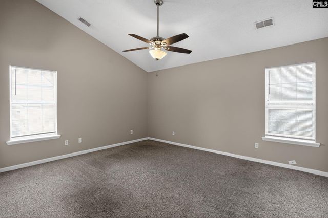 408 Thornfield Road, Columbia, SC 29229