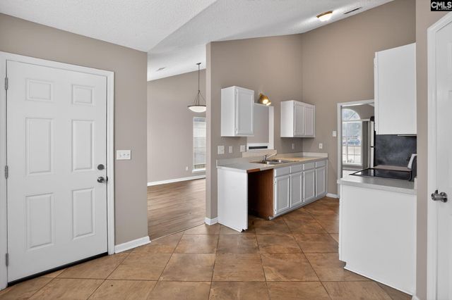 408 Thornfield Road, Columbia, SC 29229