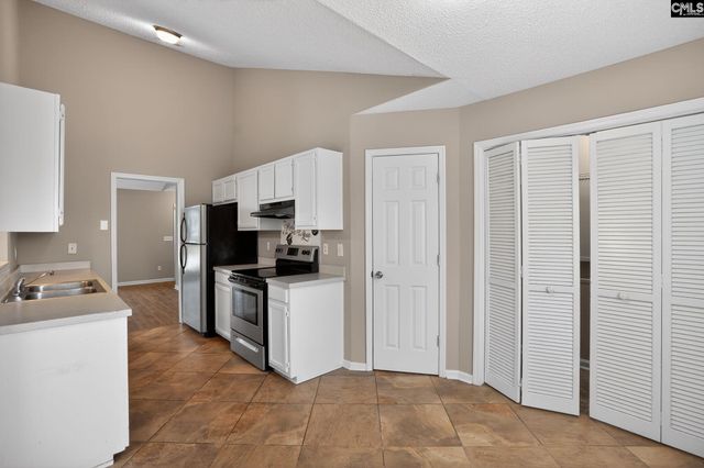 408 Thornfield Road, Columbia, SC 29229