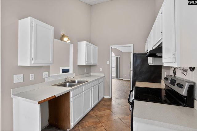 408 Thornfield Road, Columbia, SC 29229