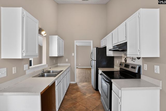 408 Thornfield Road, Columbia, SC 29229