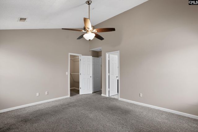 408 Thornfield Road, Columbia, SC 29229