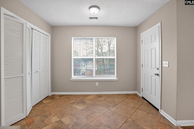 408 Thornfield Road, Columbia, SC 29229