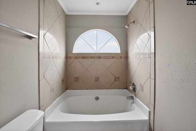 408 Thornfield Road, Columbia, SC 29229