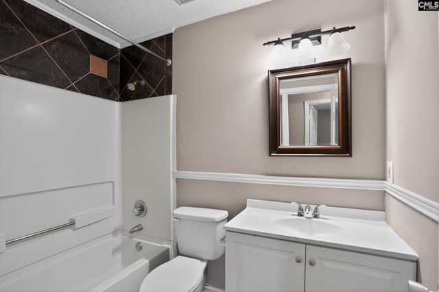 408 Thornfield Road, Columbia, SC 29229