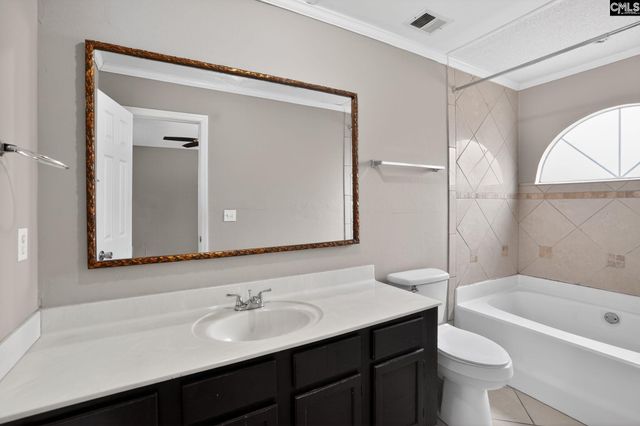 408 Thornfield Road, Columbia, SC 29229