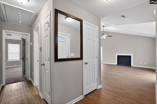 408 Thornfield Road, Columbia, SC 29229