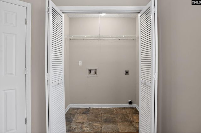 408 Thornfield Road, Columbia, SC 29229