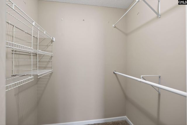 408 Thornfield Road, Columbia, SC 29229