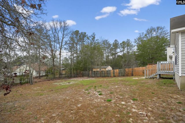 408 Thornfield Road, Columbia, SC 29229