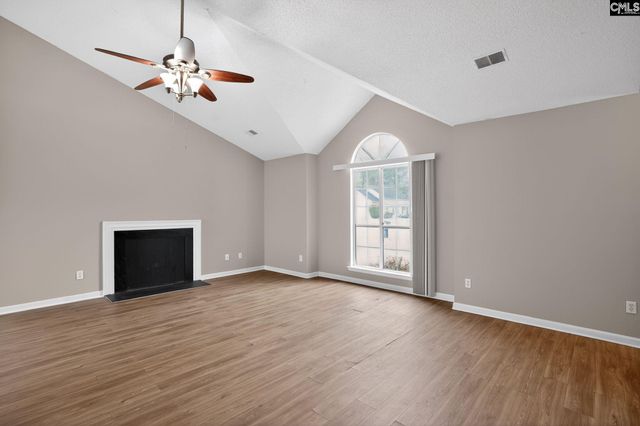 408 Thornfield Road, Columbia, SC 29229