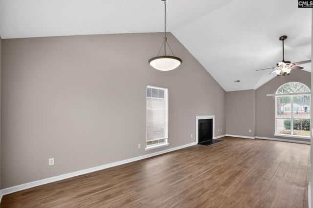 408 Thornfield Road, Columbia, SC 29229